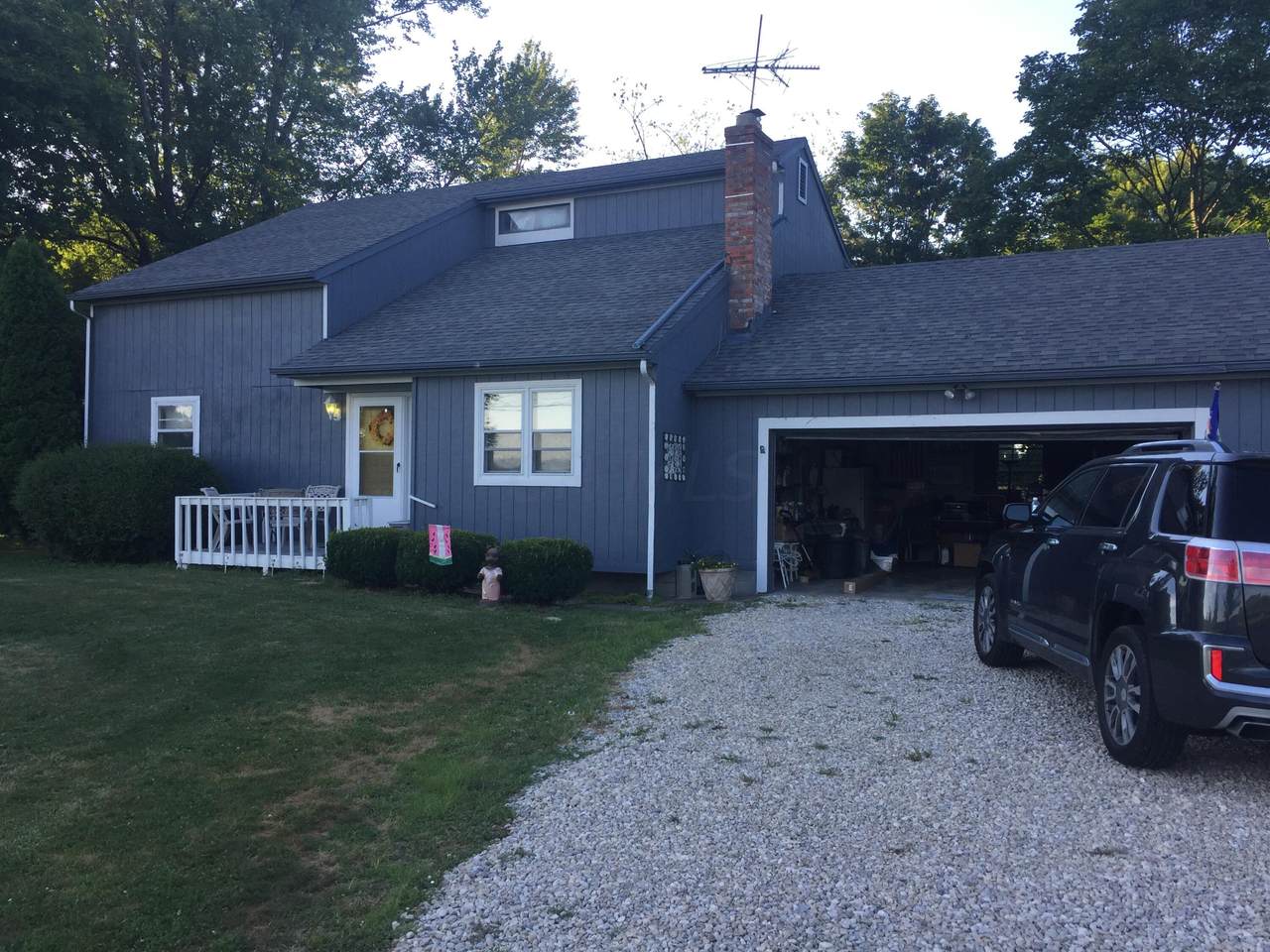 8449 State Route 37 - Photo 1