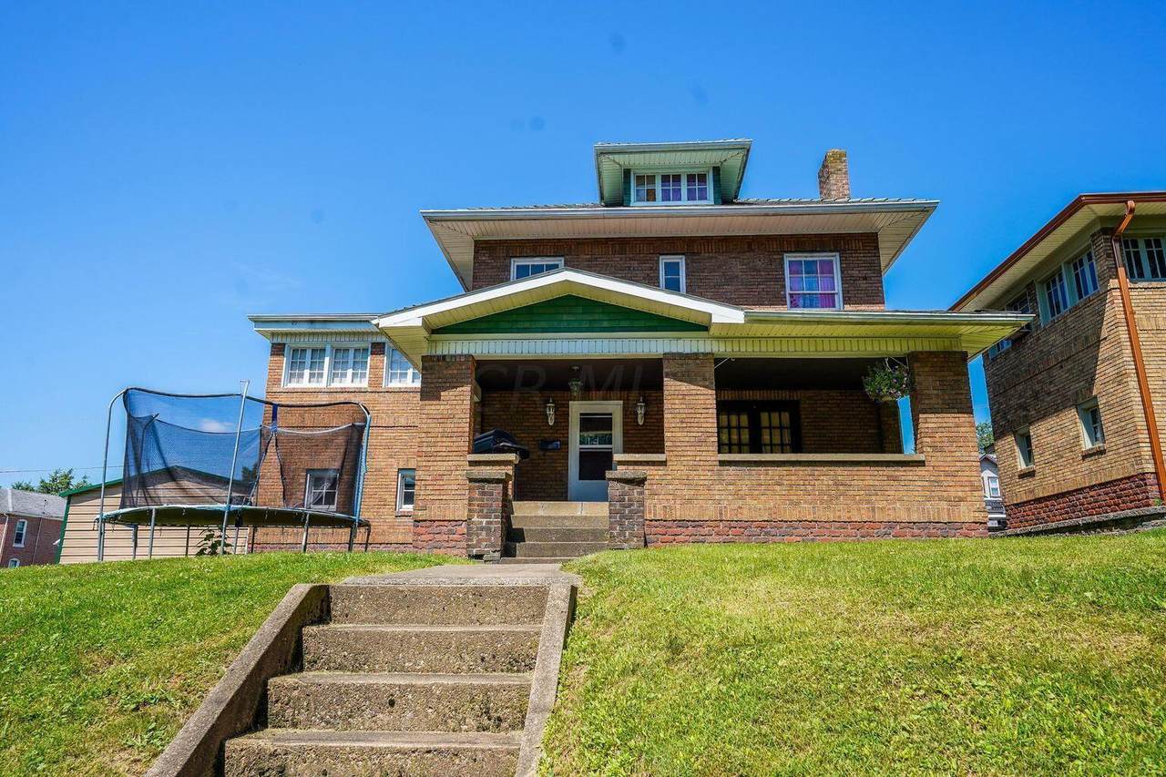 416 Main Street - Photo 1