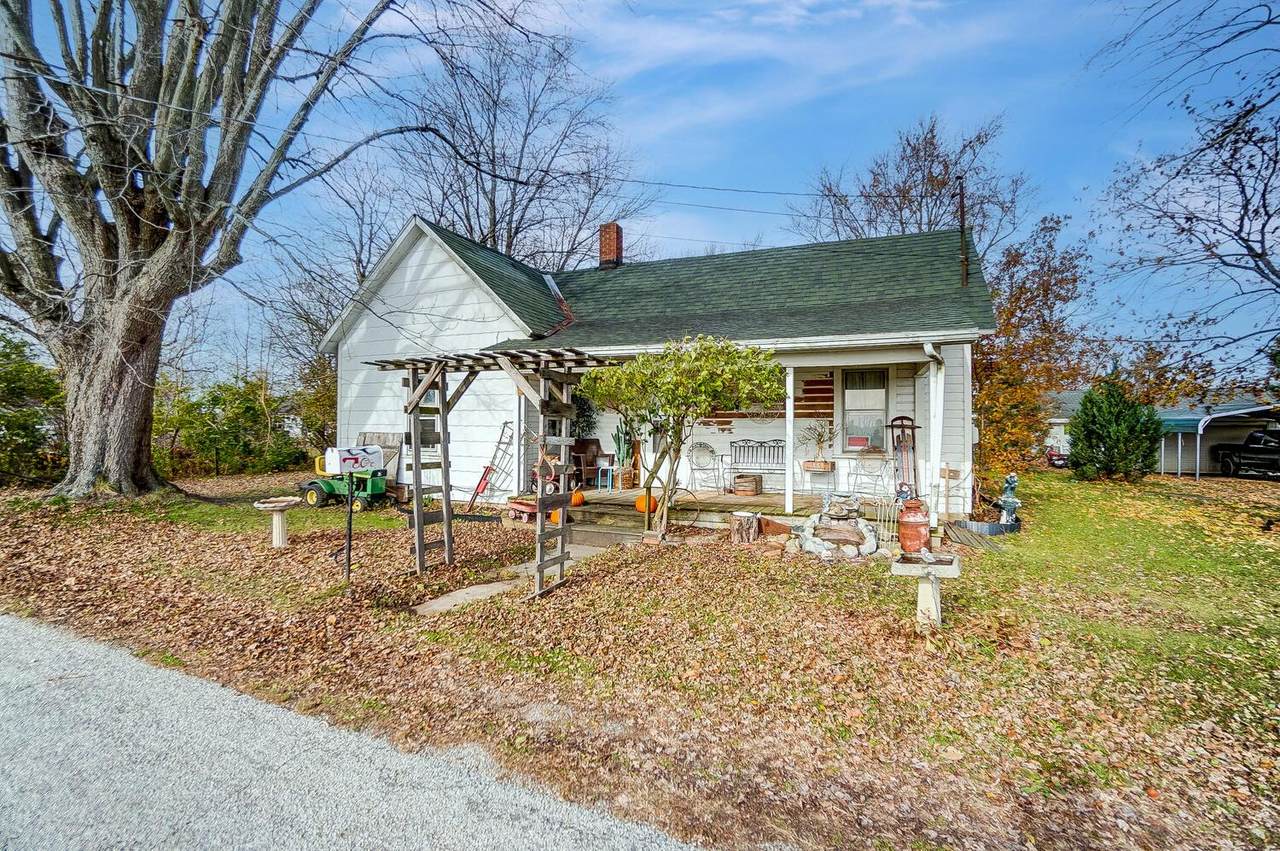 134 Blaugher Avenue - Photo 1
