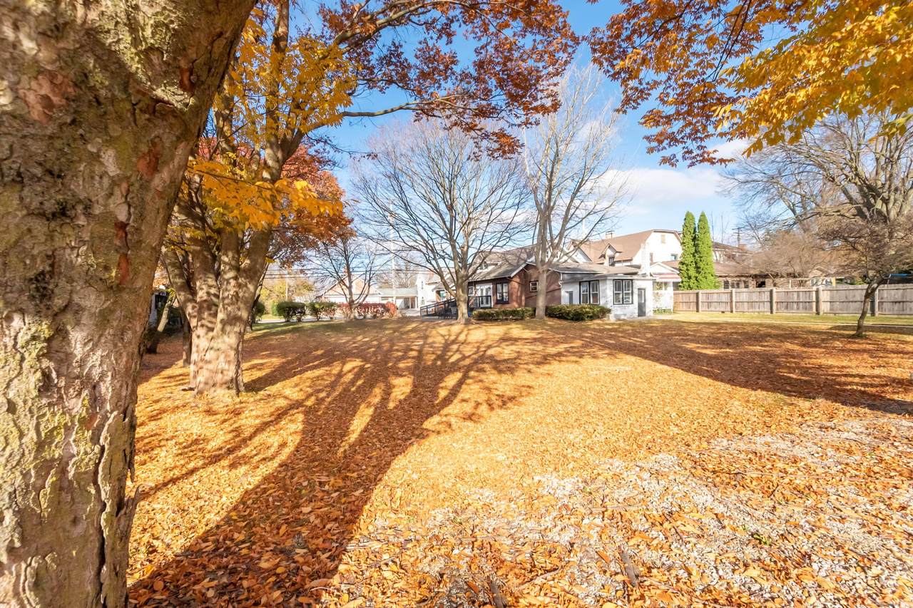 169 Main Street - Photo 1