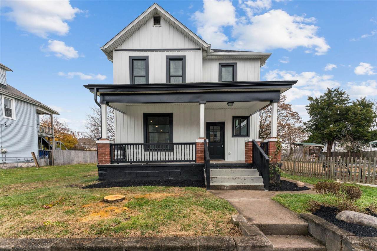 286 Avondale Avenue - Photo 1