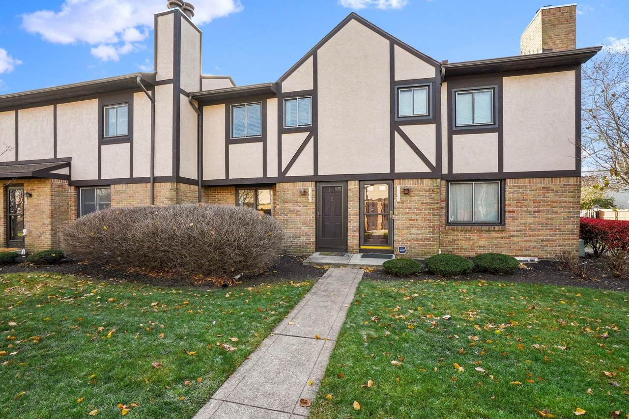 5370 Tartan Lane - Photo 1
