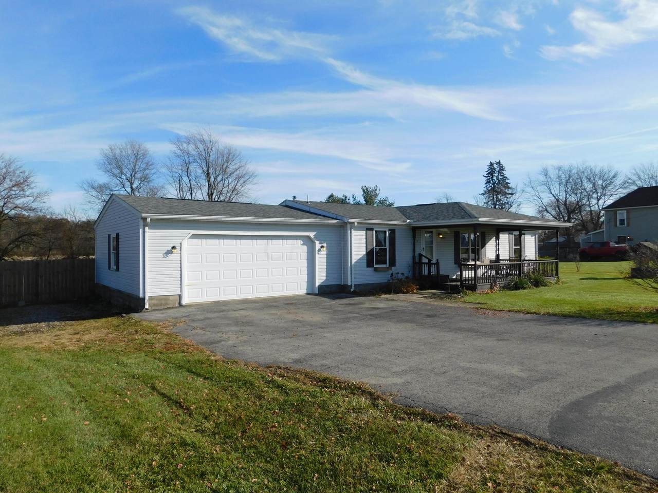 6705 State Route 38 - Photo 1