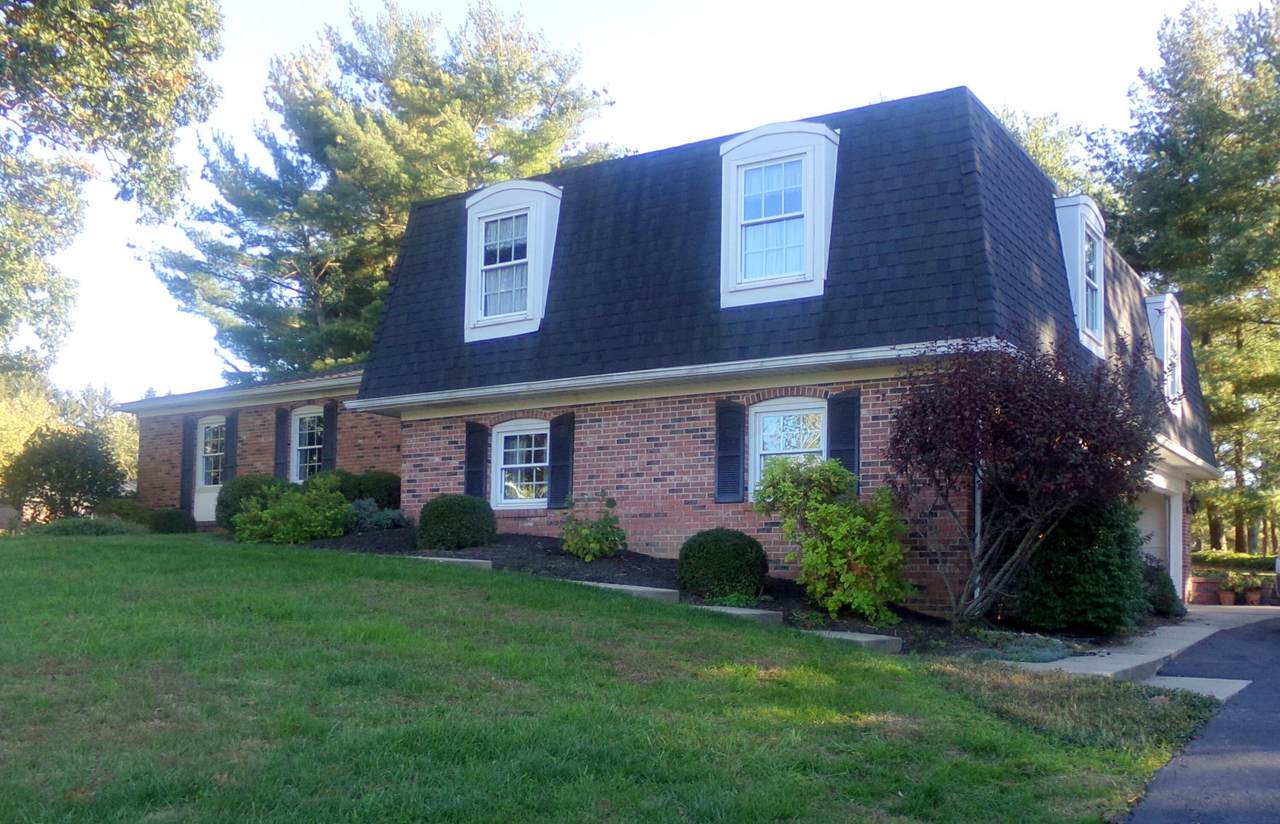 41 Rue Saint Charles Drive - Photo 1