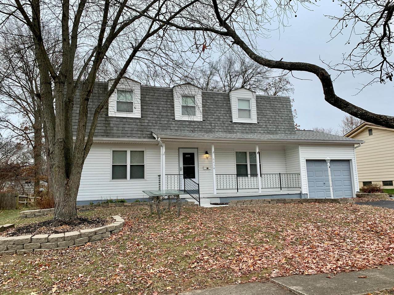 6434 Borr Avenue - Photo 1
