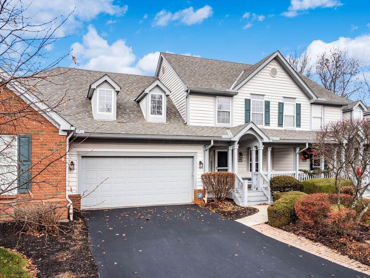 6484 Upper Lake Circle - Photo 1