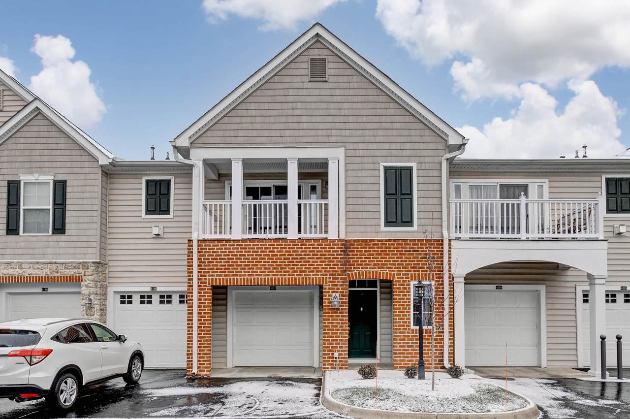 4182 Bradhurst Drive - Photo 1