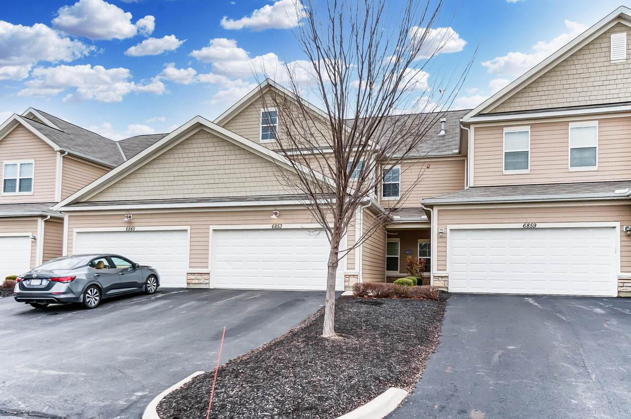 6853 Kinsale Lane - Photo 1