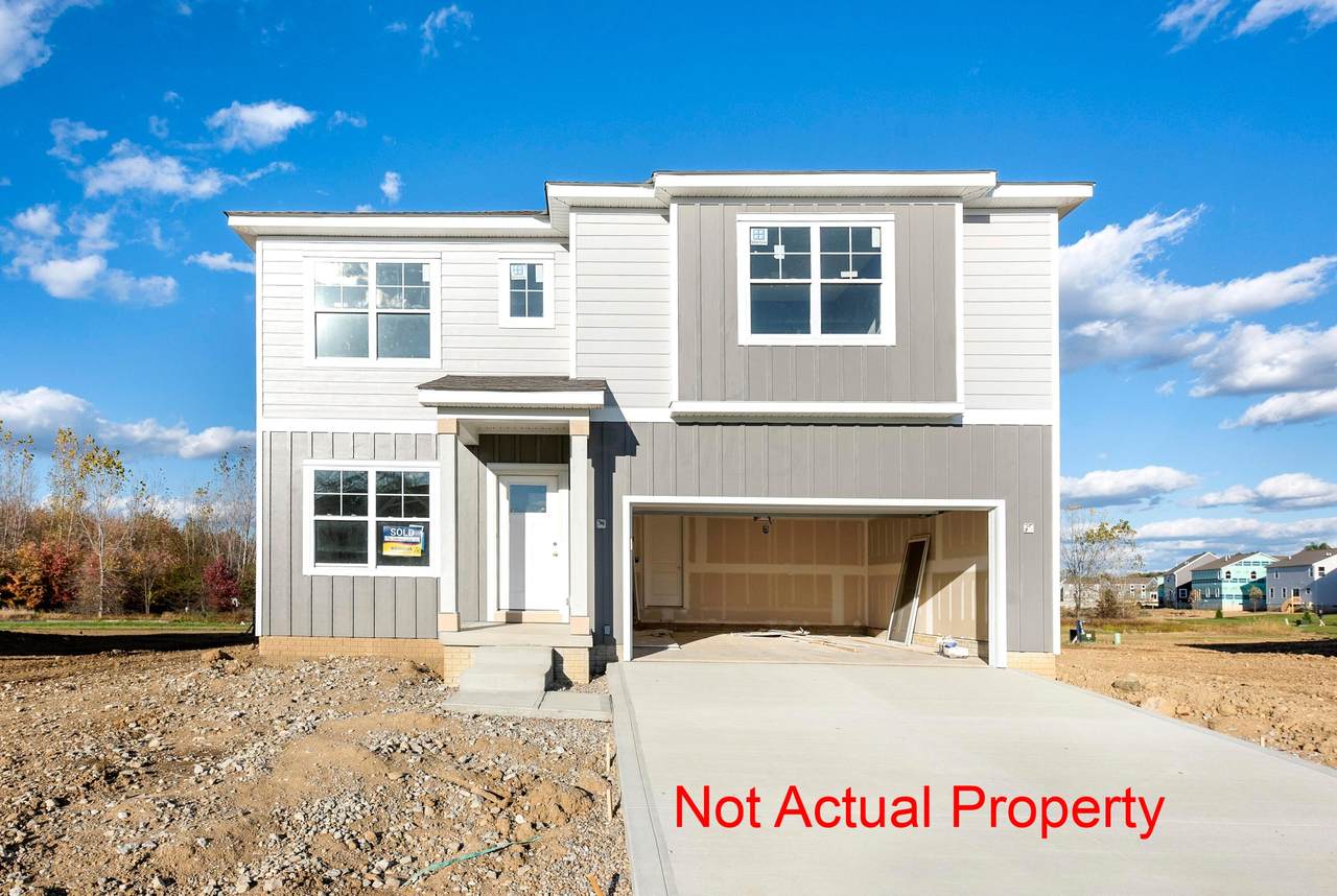 306 Shady Hollow Drive - Photo 1