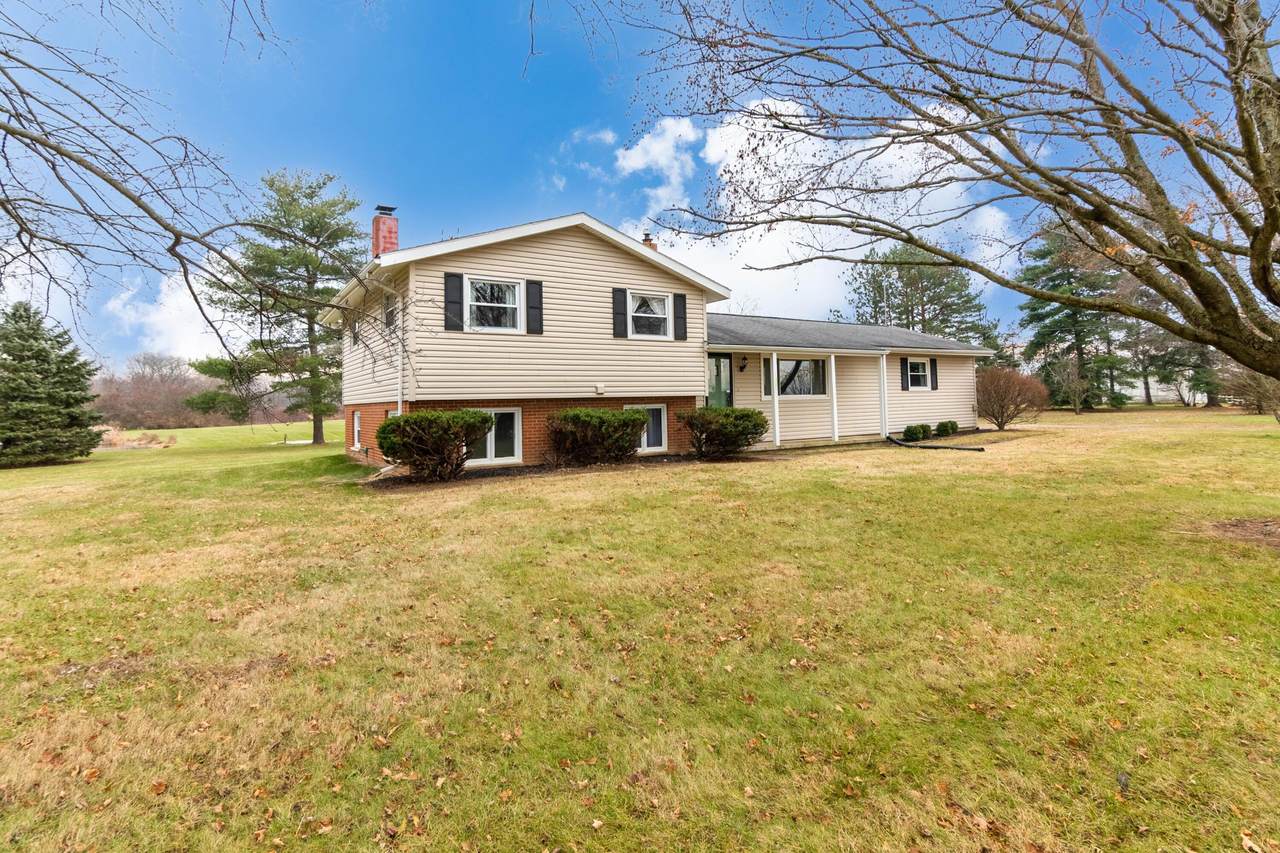 6339 County Rd 9 - Photo 1