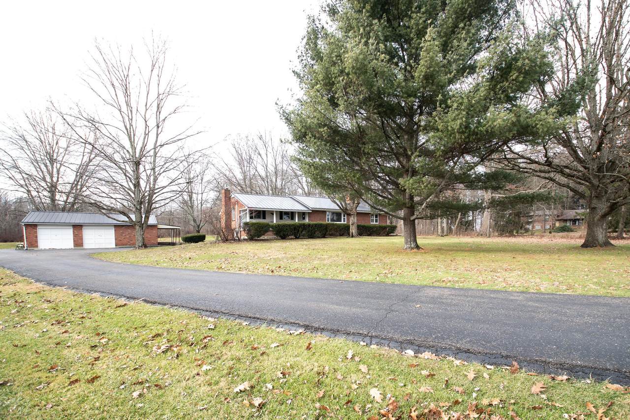 1362 State Route 61 - Photo 1