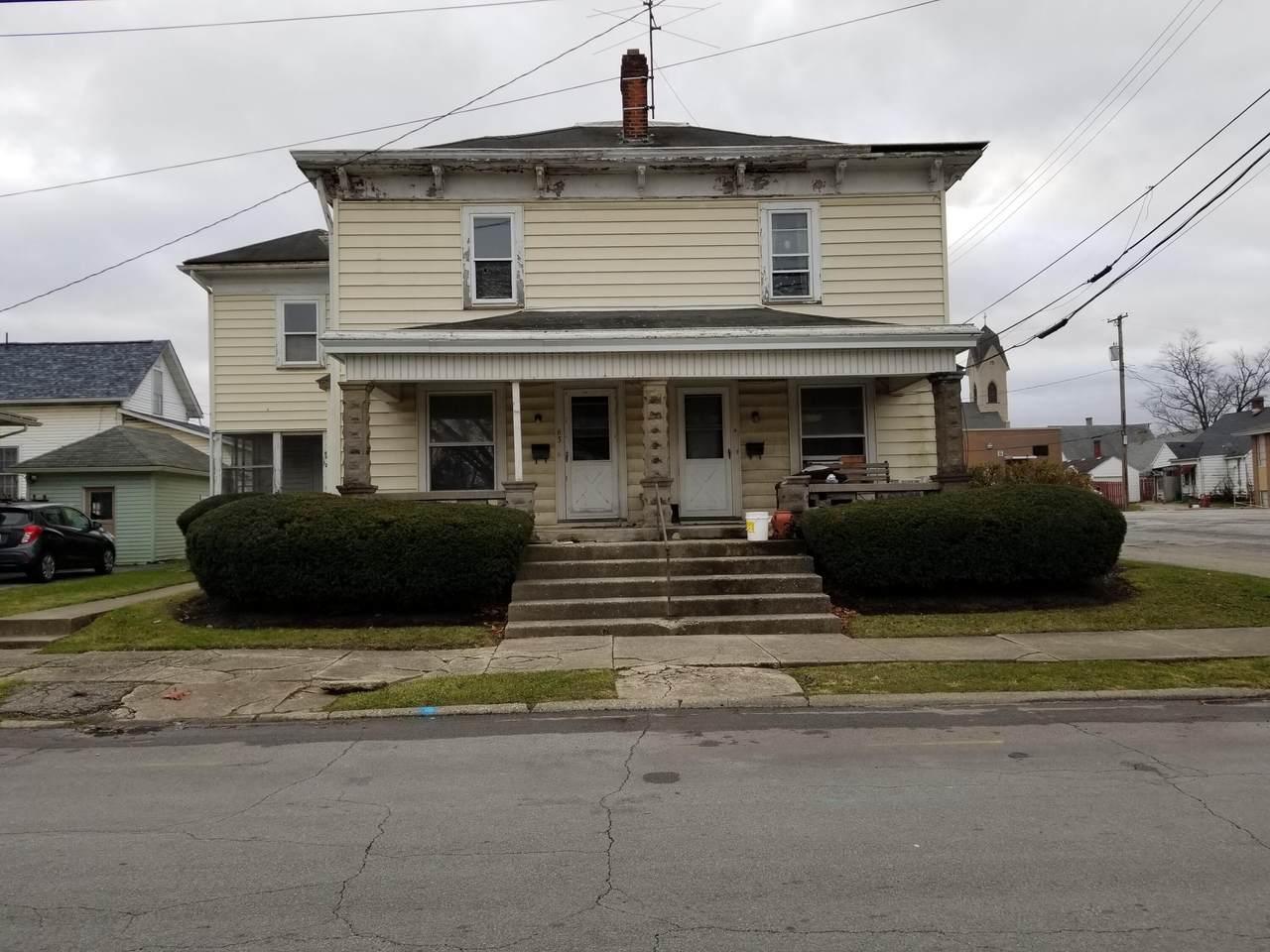 61-63 Walnut Street - Photo 1