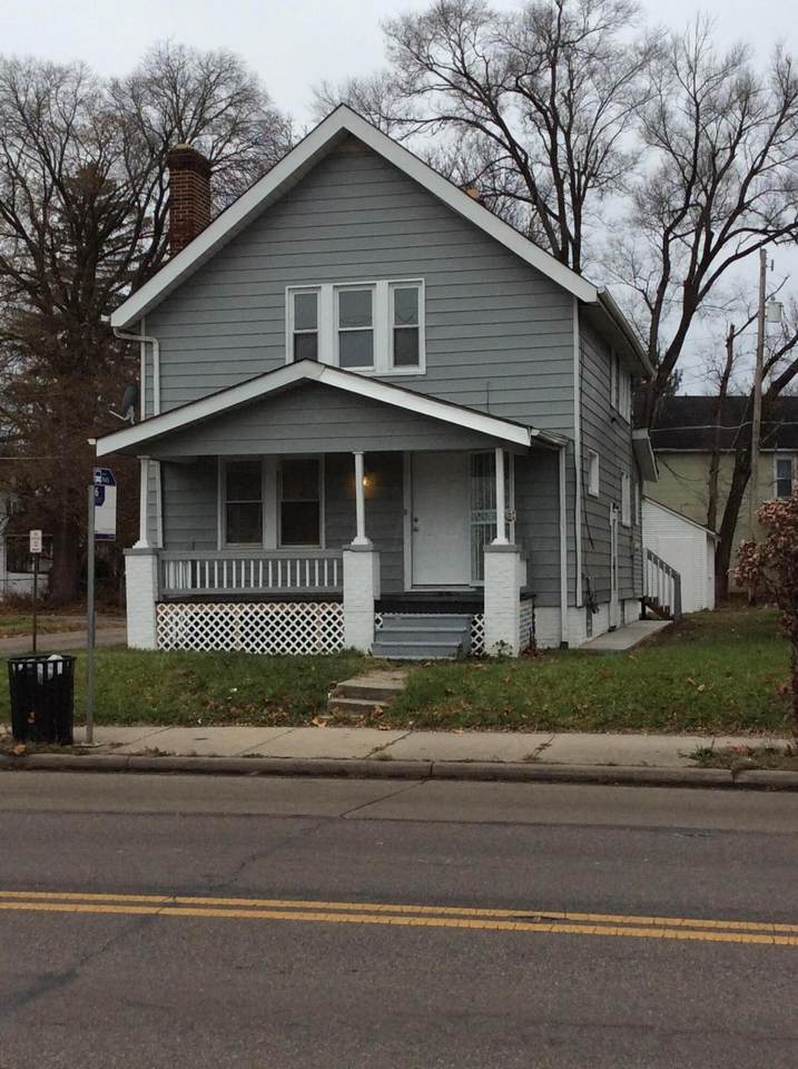 2103 Cleveland Avenue - Photo 1