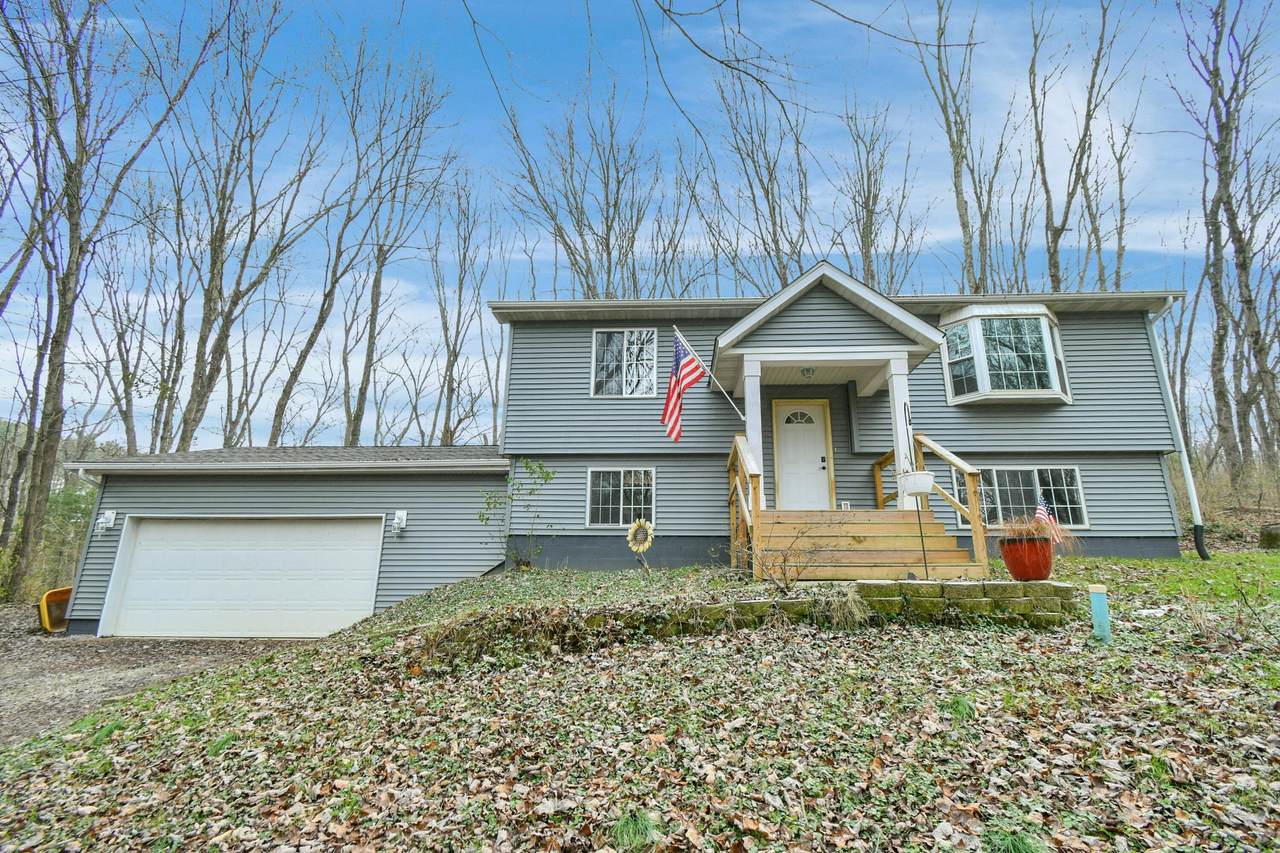 296 Tillamook Lane - Photo 1