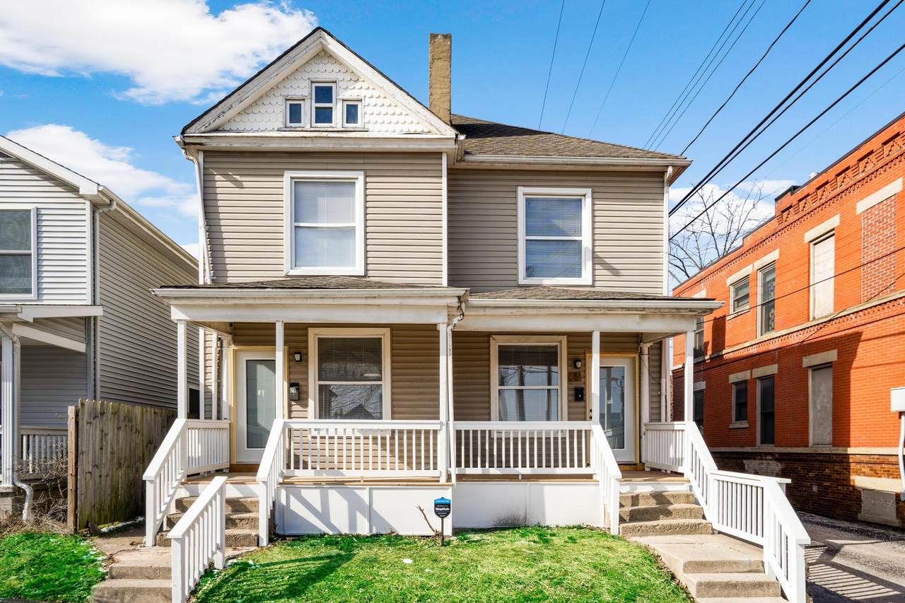 27-29 Hawkes Avenue - Photo 1