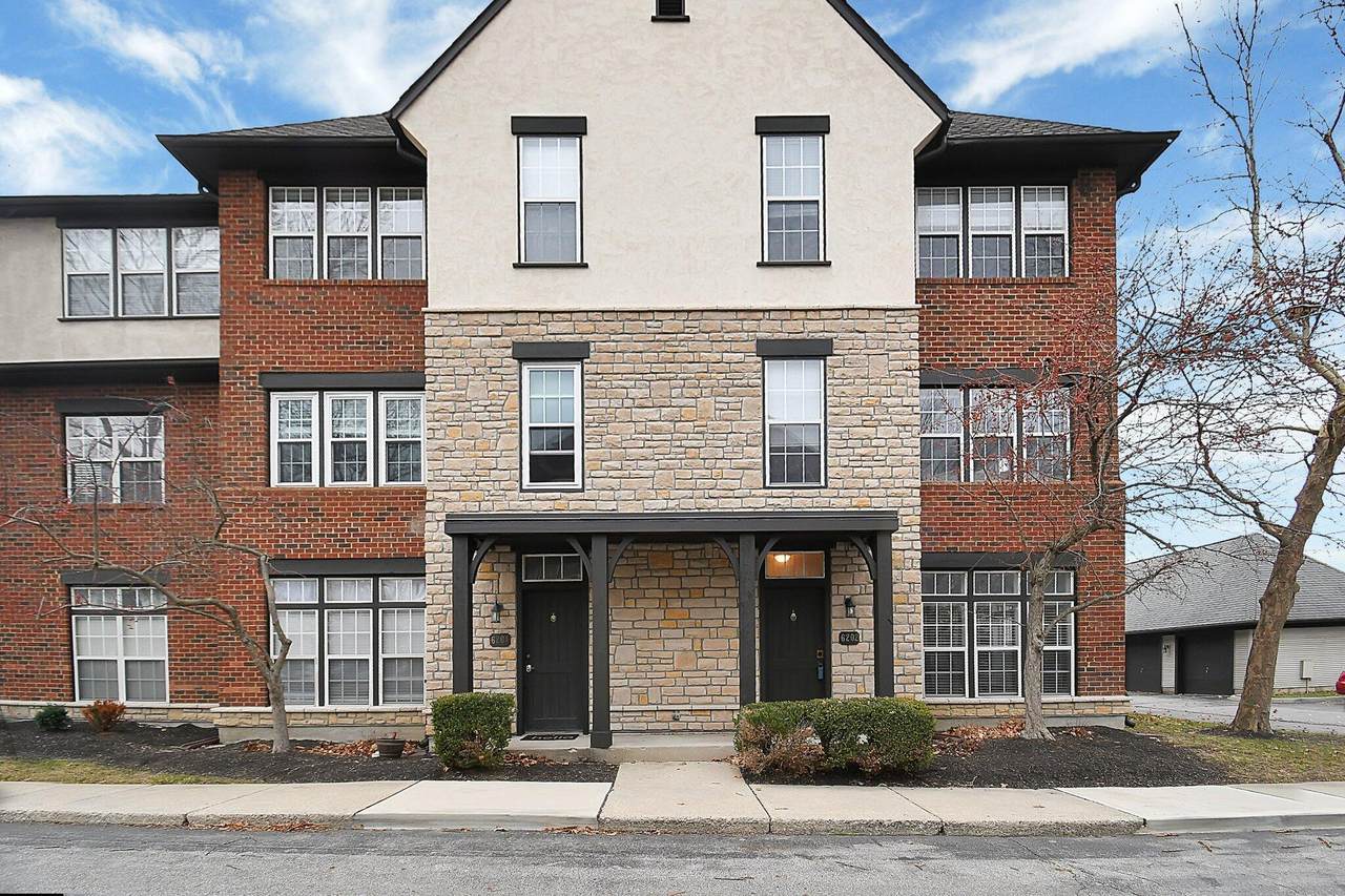 6202 Inishmore Lane - Photo 1