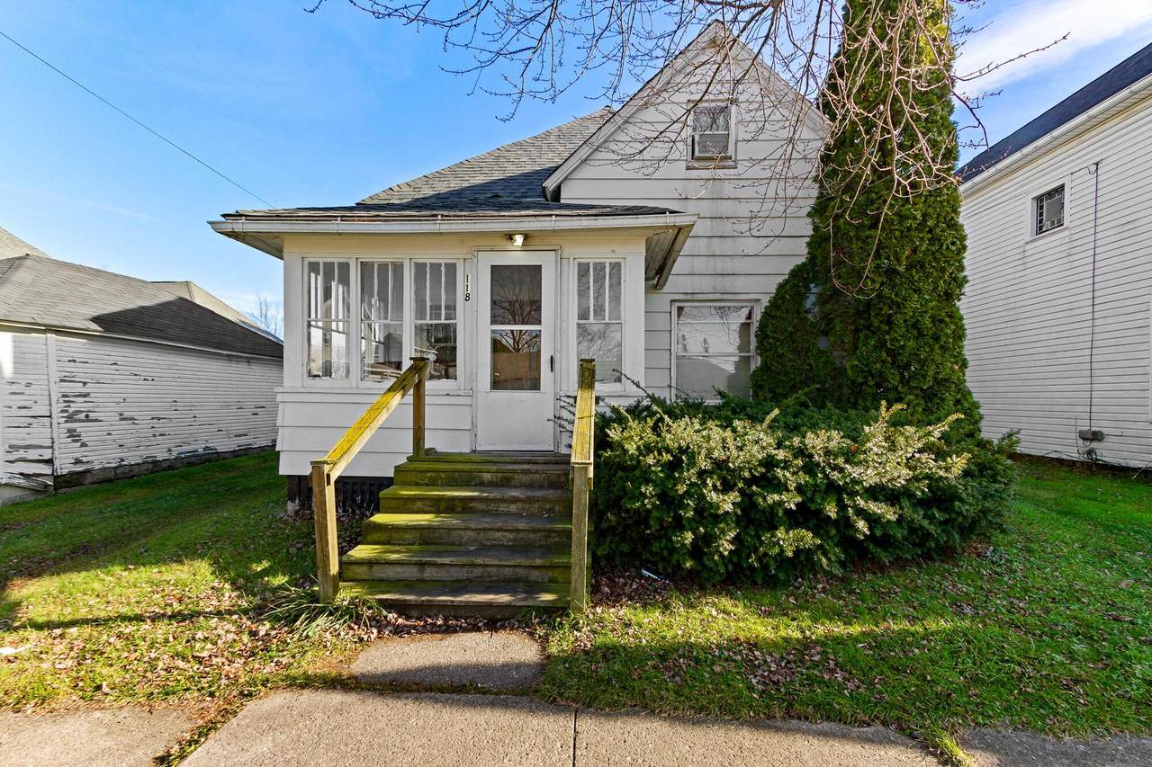 118 2nd Street - Photo 1