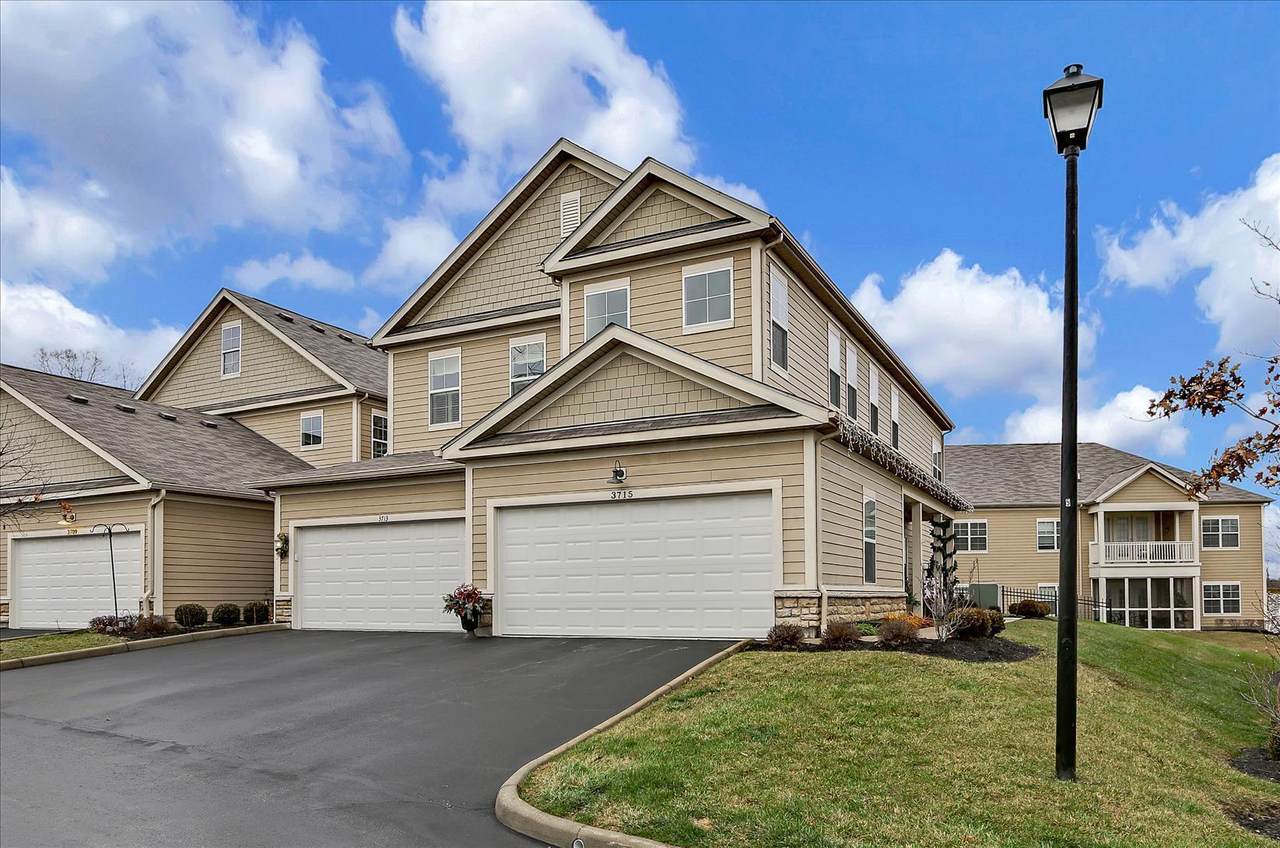 3715 Birkland Circle - Photo 1