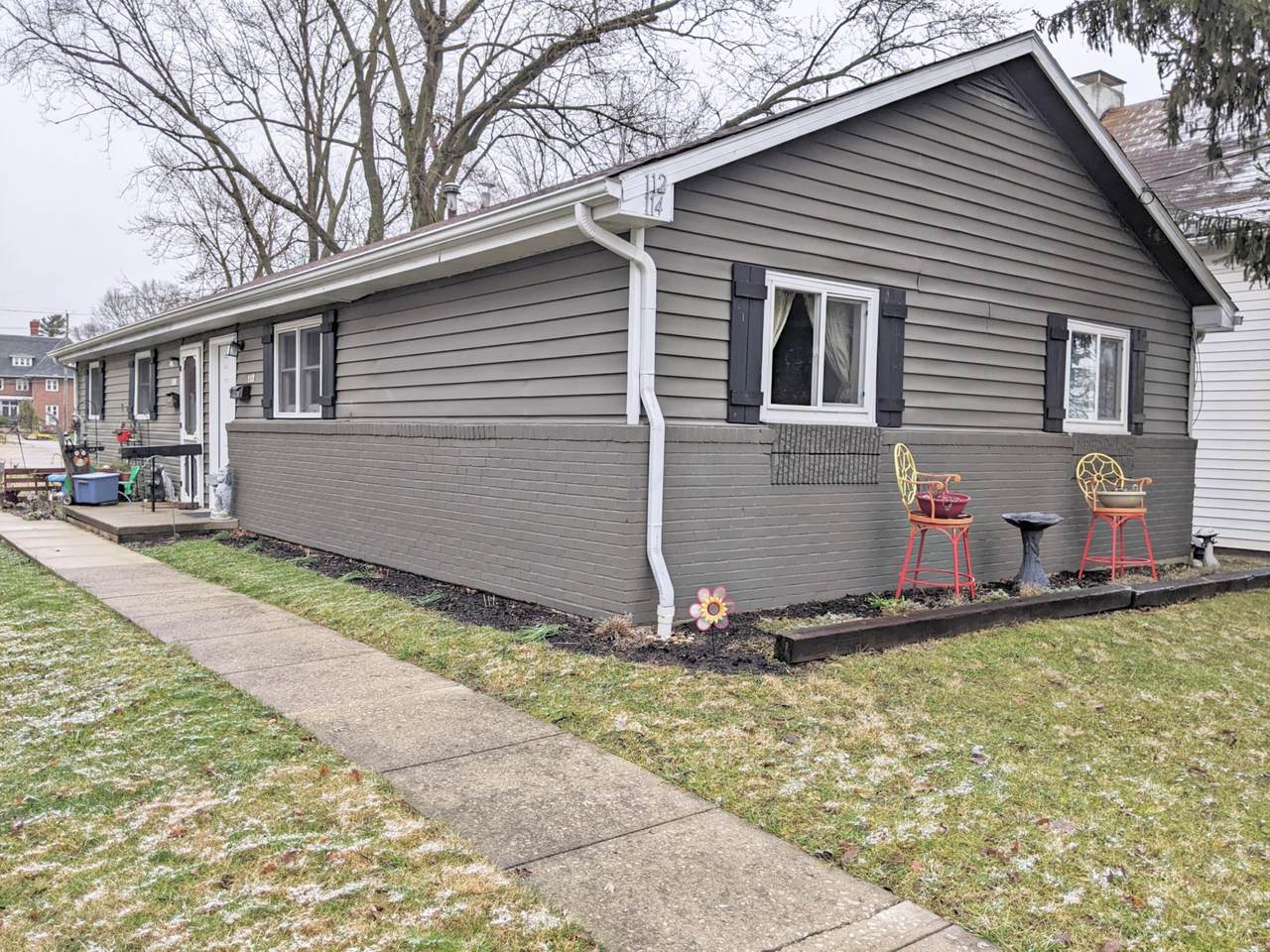 114 Eaton Street - Photo 1