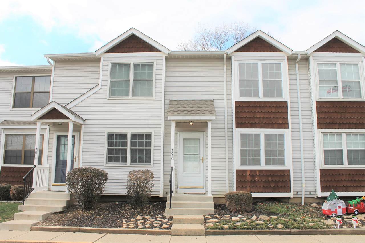 7875 Malton Lane - Photo 1