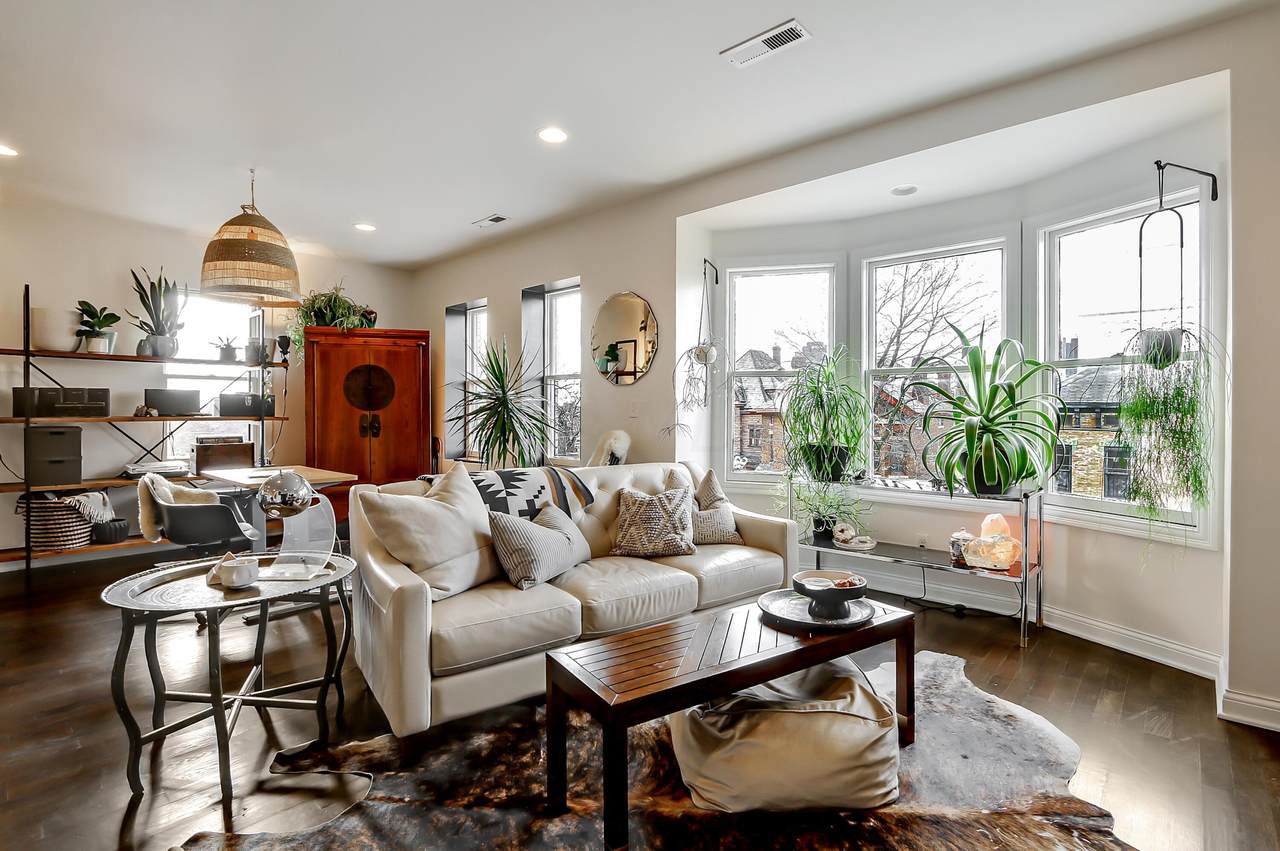 110 Hamilton Avenue - Photo 1