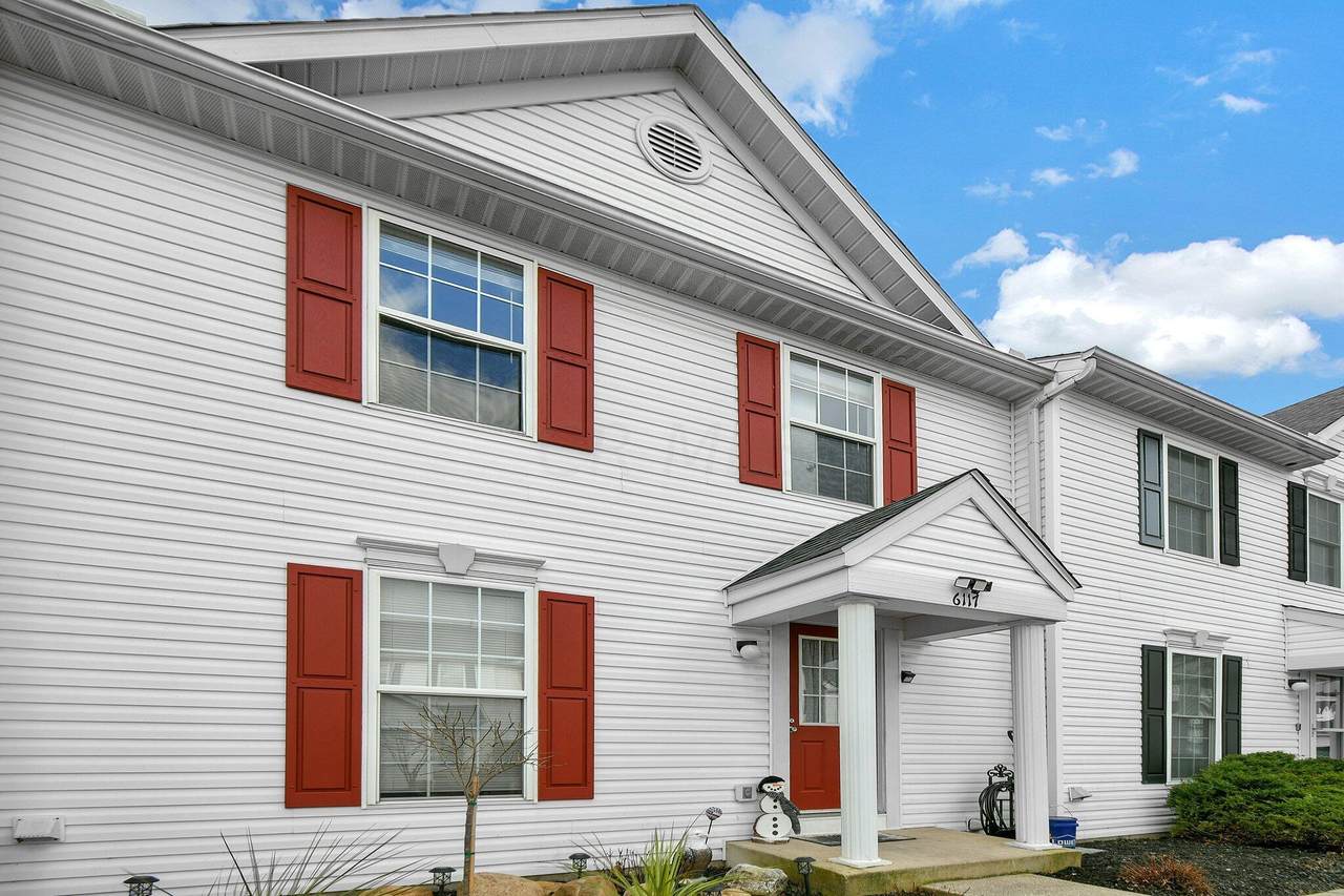 6117 Georges Park Drive - Photo 1