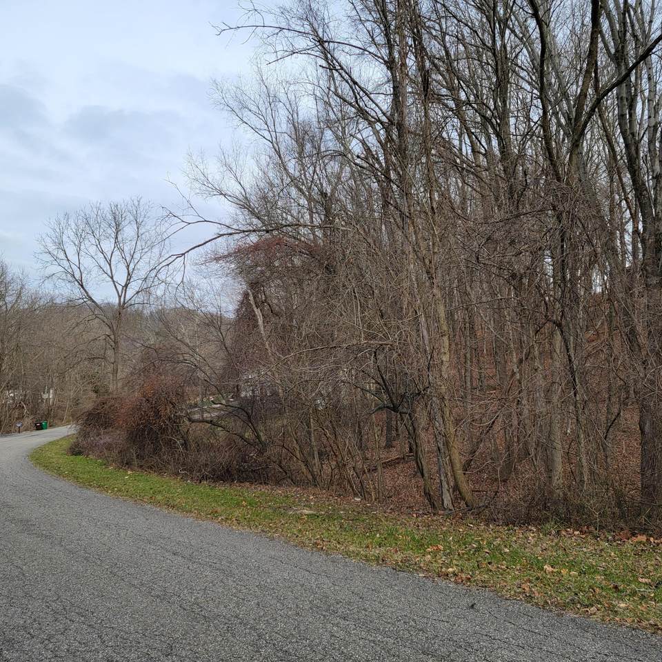 940 Mcintosh Drive - Photo 1