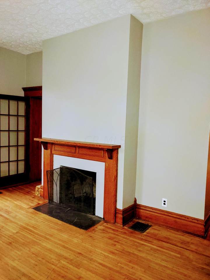 184 Franklin Street - Photo 1