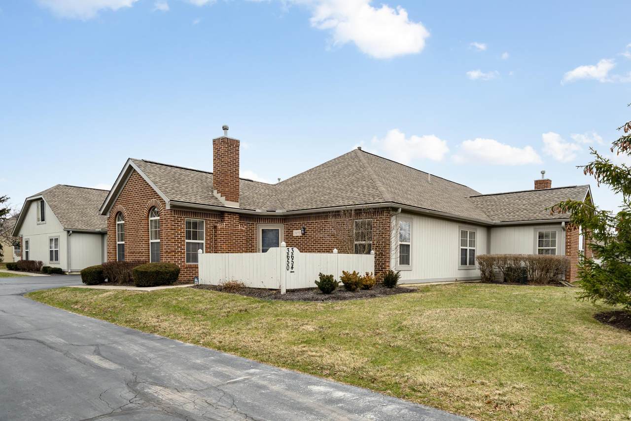 3650 Perennial Lane - Photo 1