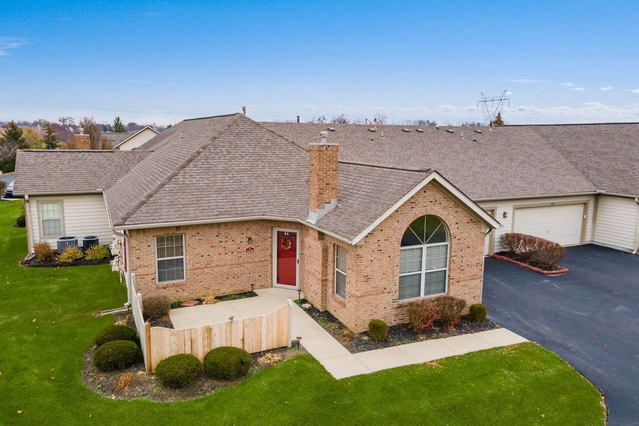 2439 Landings Way - Photo 1