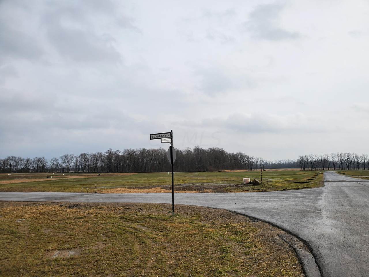 8233 Ballantyne Court - Photo 1