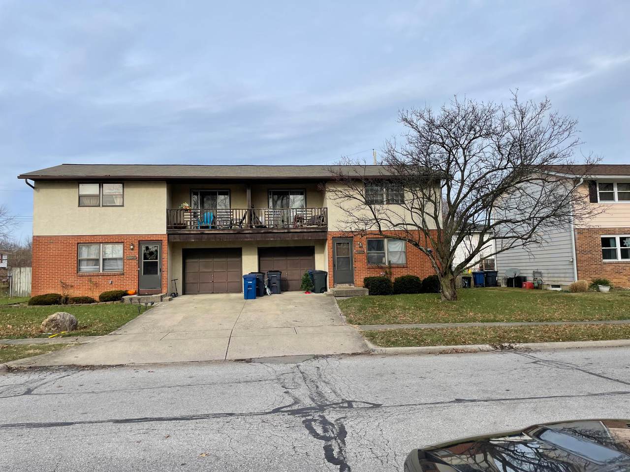 486 Goshen Court - Photo 1