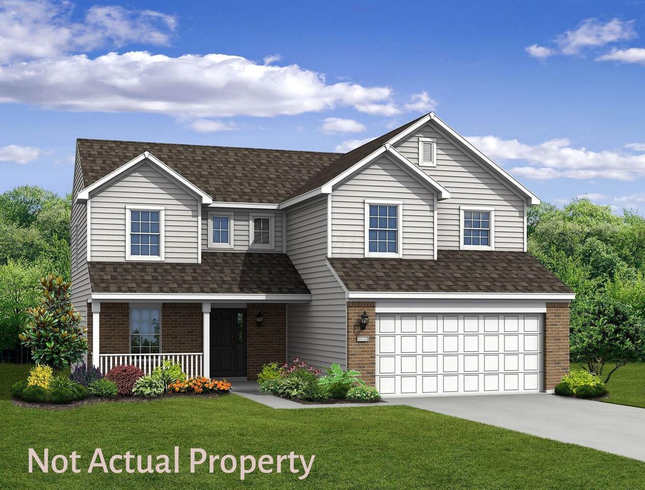 475 Bren Drive - Photo 1