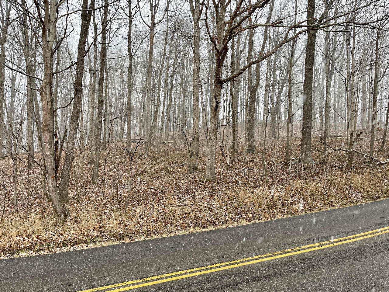 0 Neighborhood Road - Photo 1