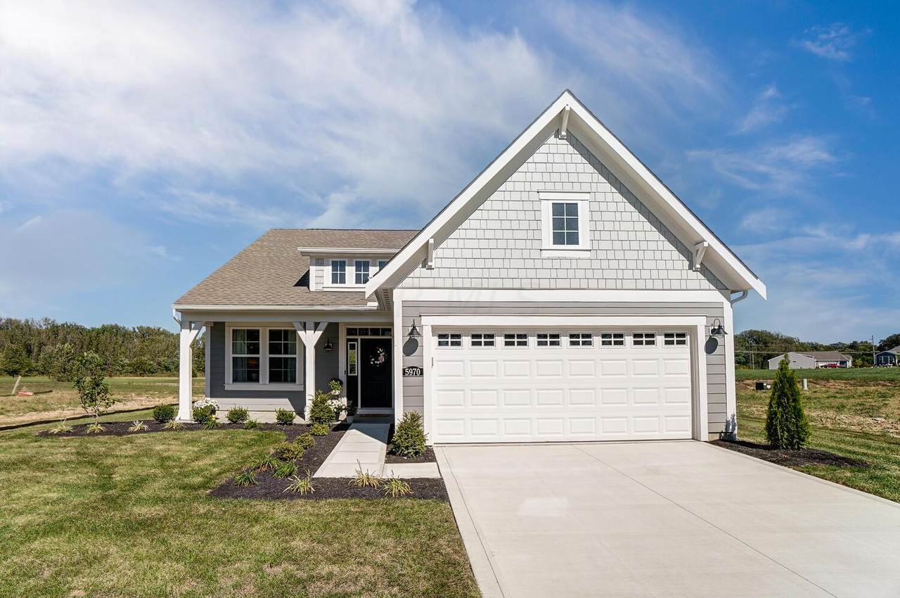 5970 Wilson Drive - Photo 1