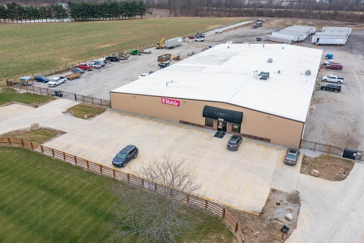 1290 Us Highway 42 - Photo 1