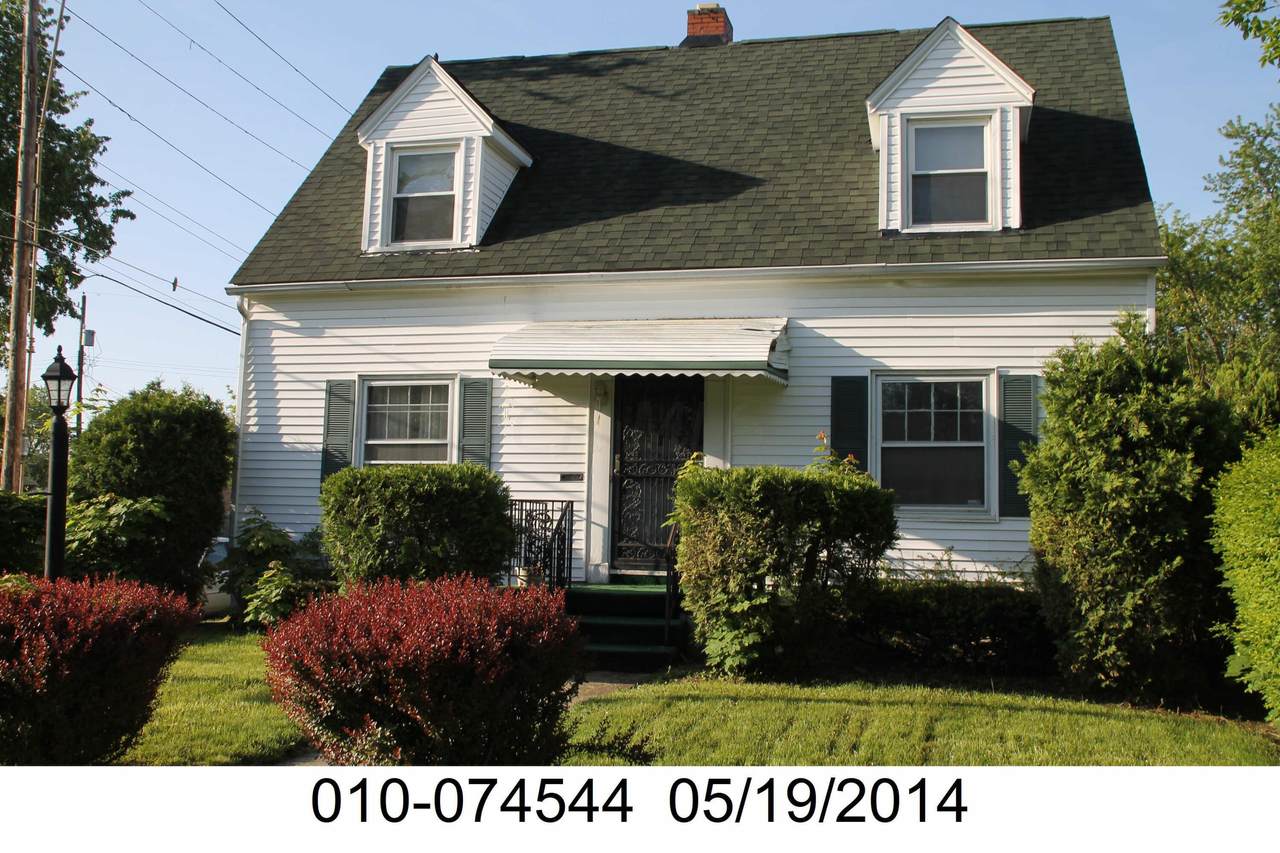 1335 Republic Avenue - Photo 1