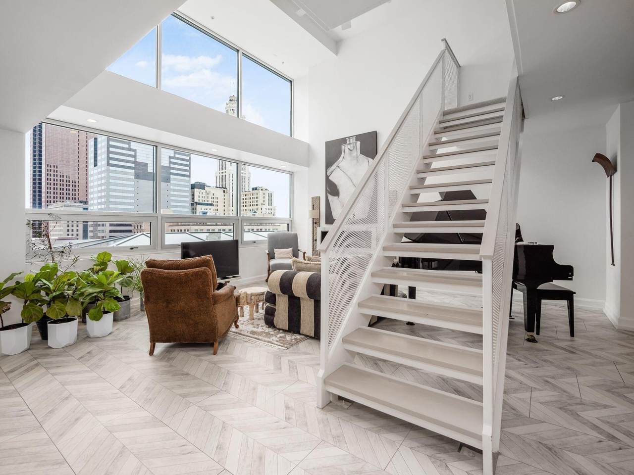 106 High Street - Photo 1
