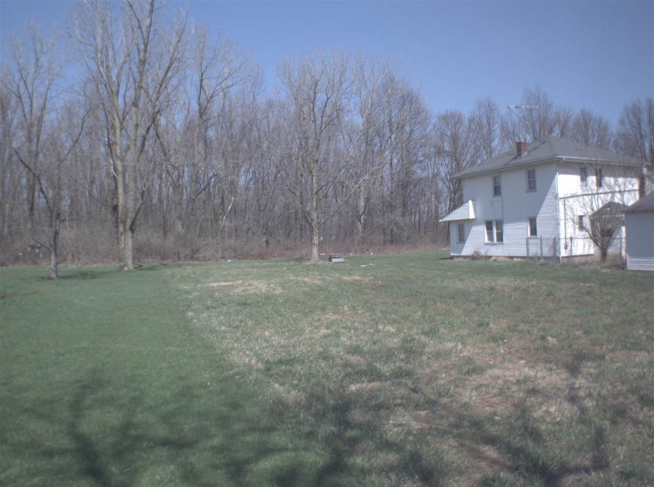 0 8th Avenue - Photo 1