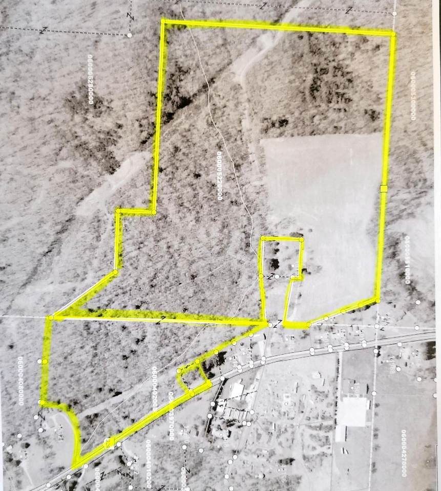 001 State Route 328 - Photo 1