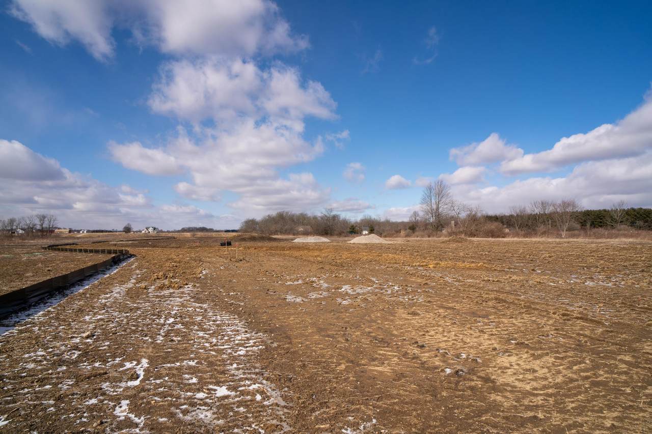 0 County Line Road - Photo 1