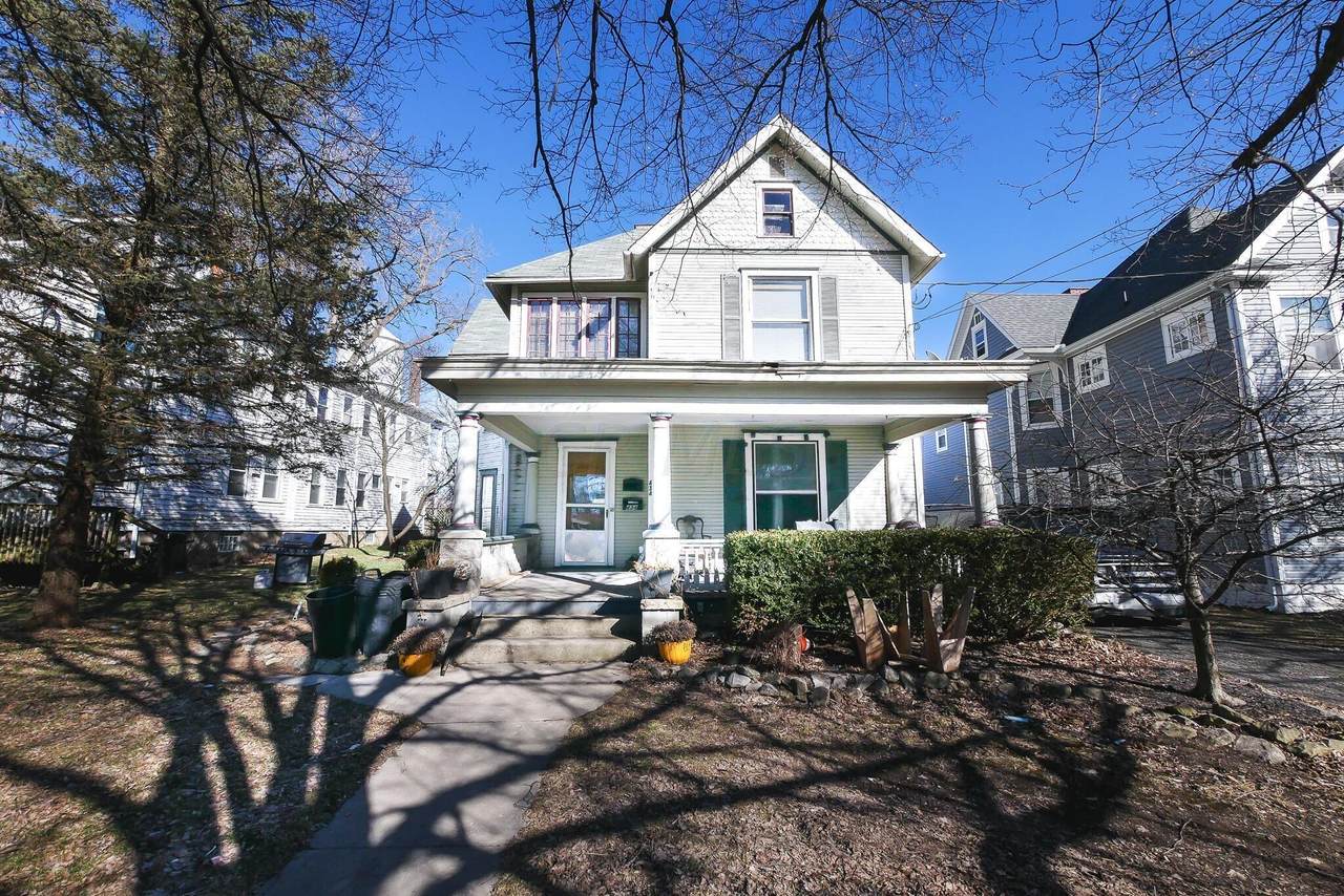 434-434.5 State Street - Photo 1