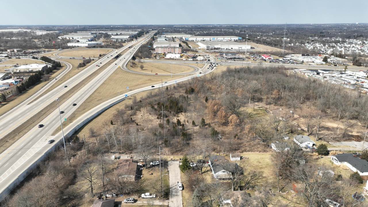 2550 Chinquo Street - Photo 1