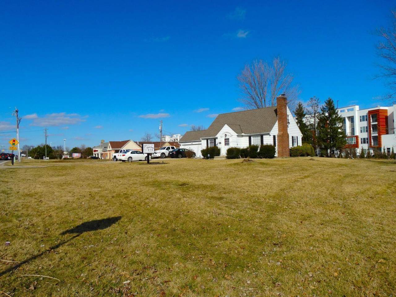 9181 Old State Road - Photo 1