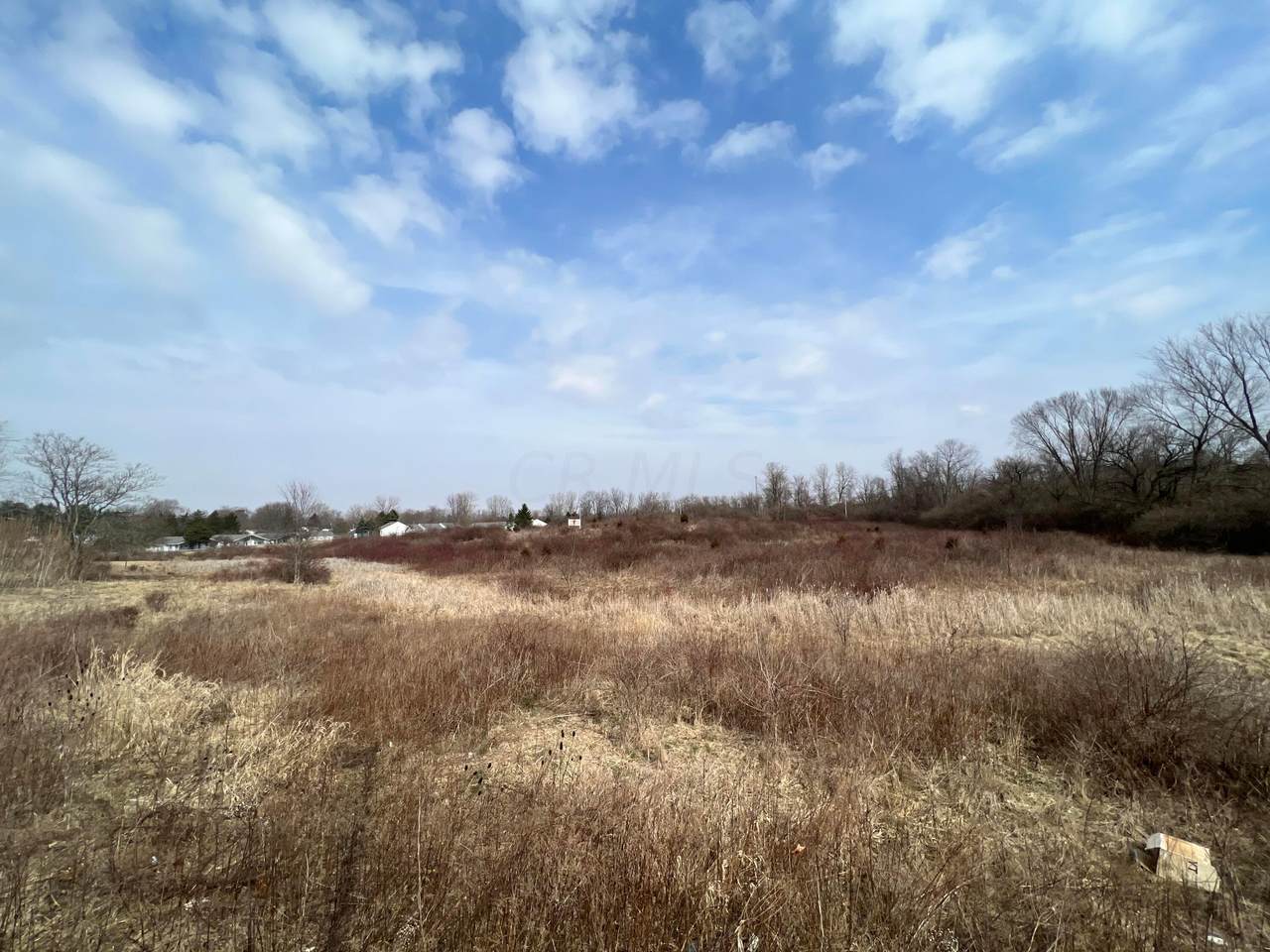 0 Marion Road - Photo 1