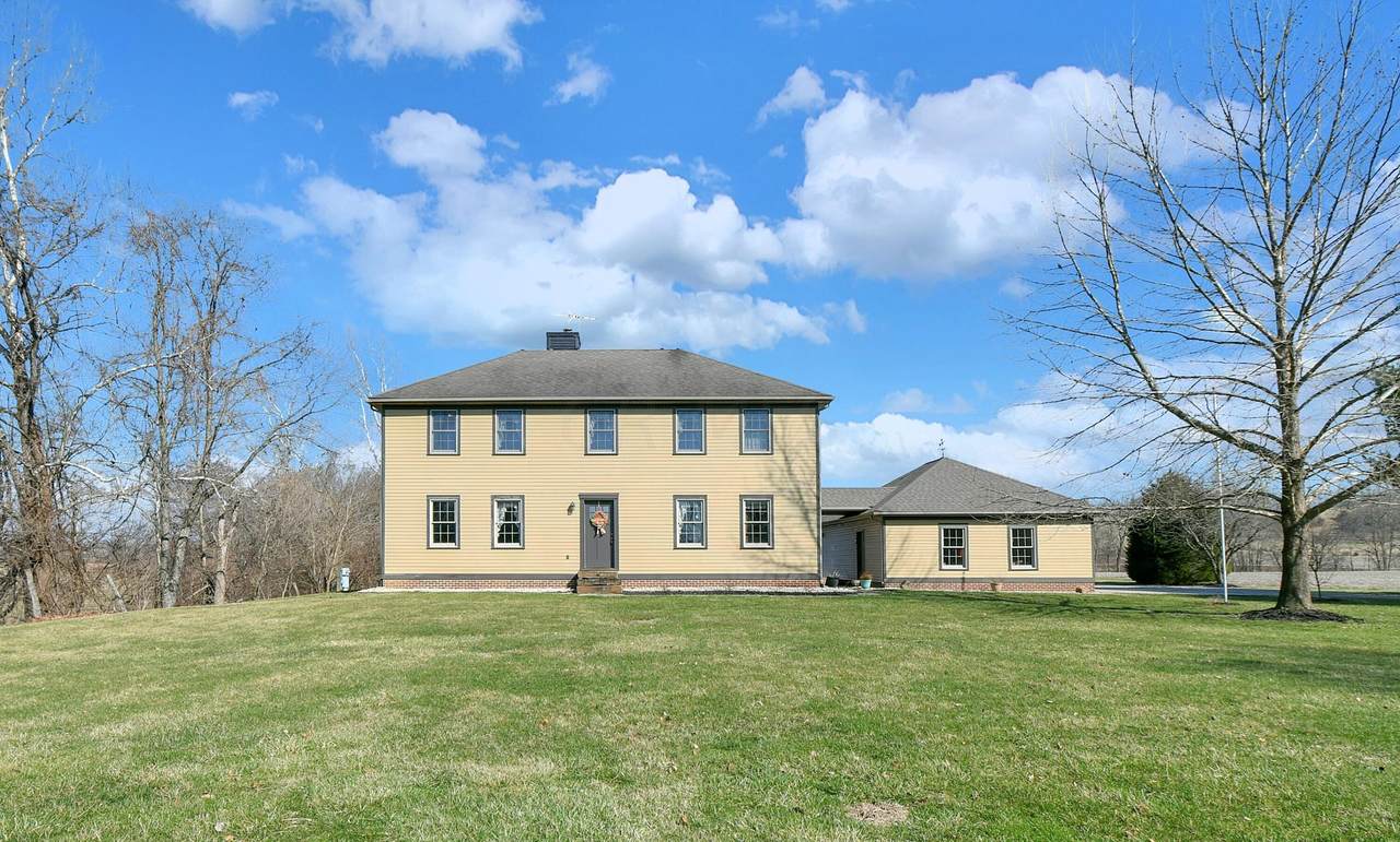 6246 Dry Run Road - Photo 1