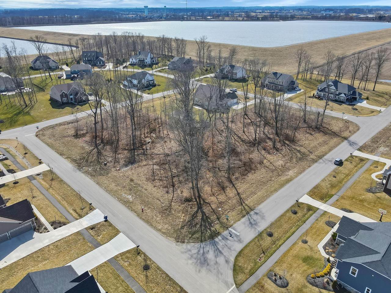 2161 Nelson Lane - Photo 1