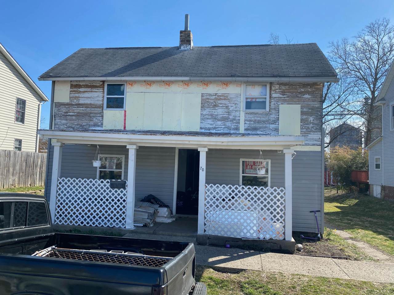 70 Scioto Street - Photo 1