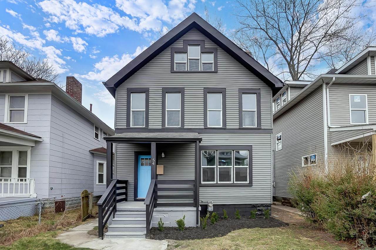 54 Terrace Avenue - Photo 1