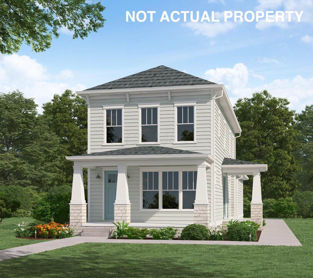 1949 Linden Street - Photo 1
